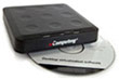 NComputing L130