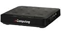 NComputing L230