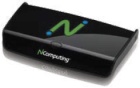 NComputing U170