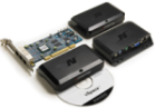 NComputing X350