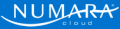 Cloud MDM