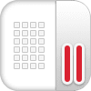Parallels Remote Application Server