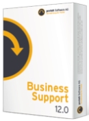 pcvisit BusinessSupport
