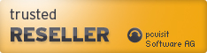 pcvisit reseller
