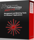 Metering System