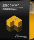 SOLO Server