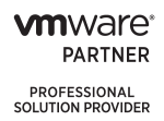 VMware Professional Partner