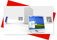 Image Administration