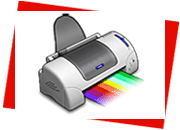 Image Impression