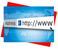 Image Internet