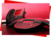 Image Téléphonie