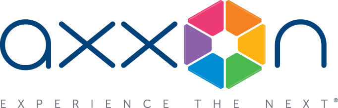 Axxon