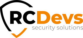 RCDevs