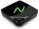 NComputing  L300